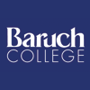 baruch-college-icon