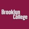 brooklyn-college-icon