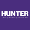 hunter-college-icon